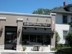 6229 Carrollton Avenue