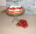 Assembled - ready for the table