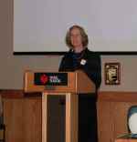 Kathryn Lerch