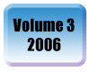Volume 3 issue index