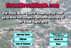 VirtualBroadRipple.com