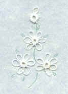 design1.jpg (3186 bytes)