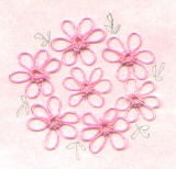 design2.jpg (2811 bytes)