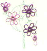 design4.jpg (8661 bytes)