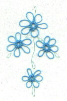 design5.jpg (10865 bytes)